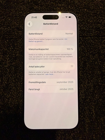 Product image 8 of 8