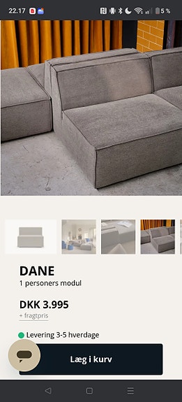 Product image 4 of 9