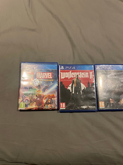 Product image 2 of 4