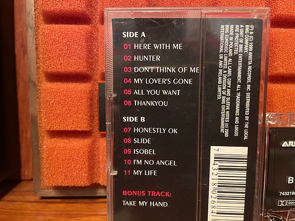 Product image 3 of 5