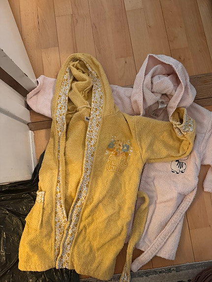 Product image 21 of 21