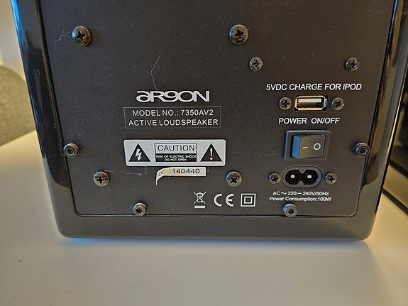 Product image 4 of 5