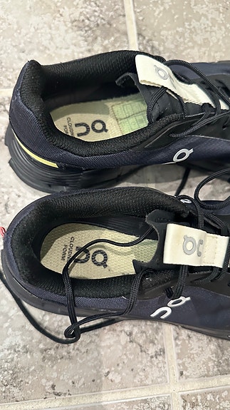 Product image 12 of 12