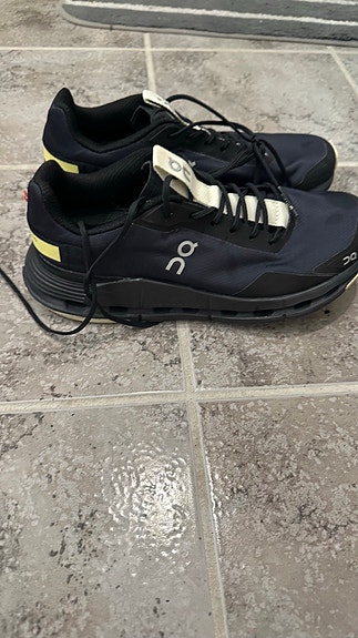 Product image 11 of 12