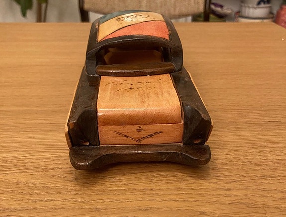 Product image 5 of 10