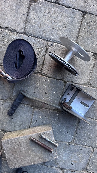 Product image 7 of 7