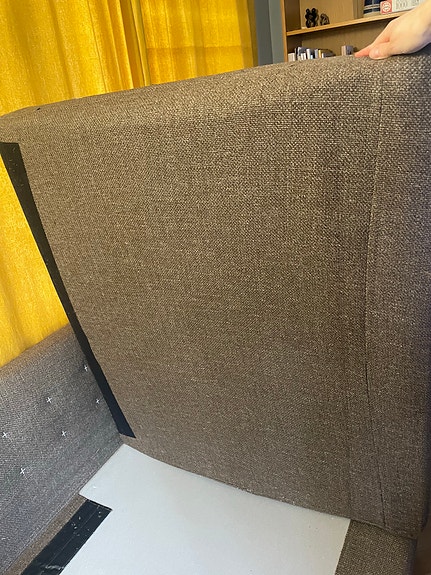 Product image 11 of 11