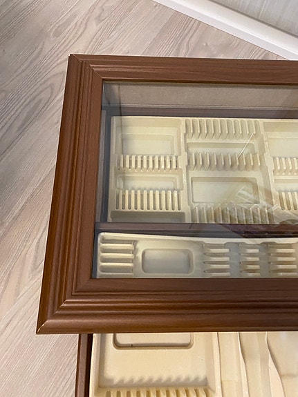 Product image 20 of 32