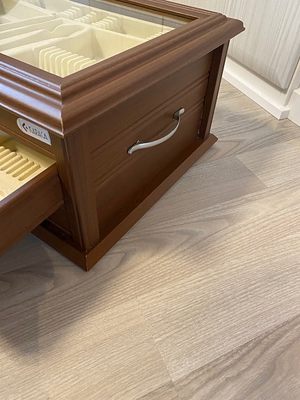 Product image 24 of 32