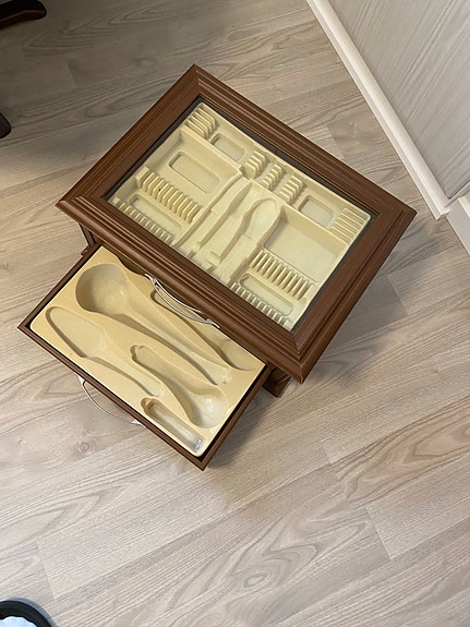 Product image 8 of 10