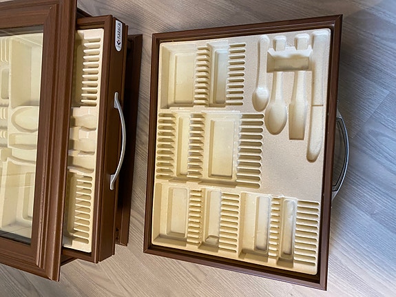 Product image 18 of 32