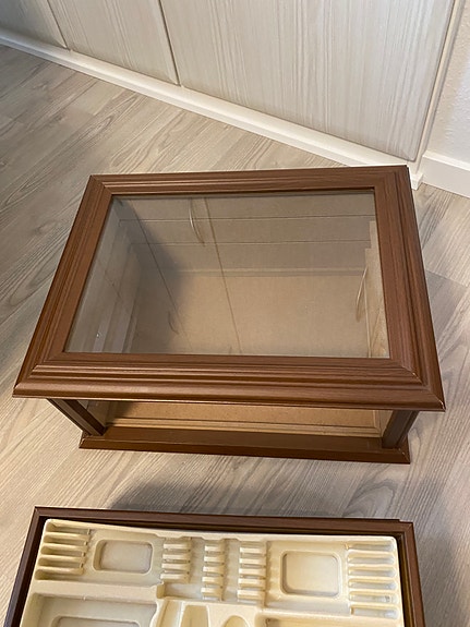 Product image 15 of 32