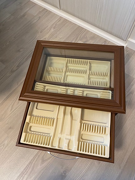 Product image 21 of 32