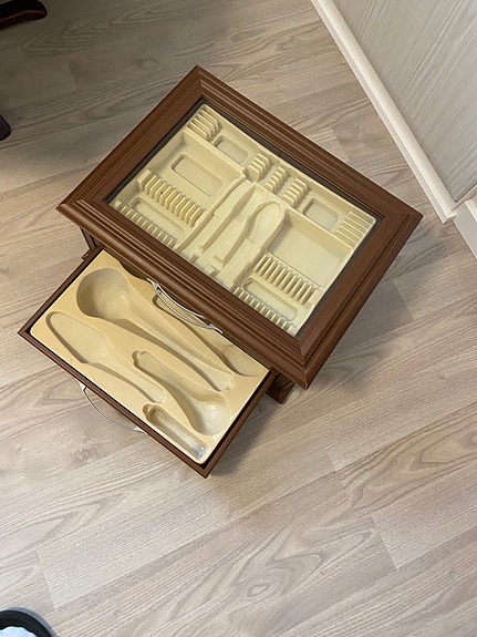 Product image 27 of 32