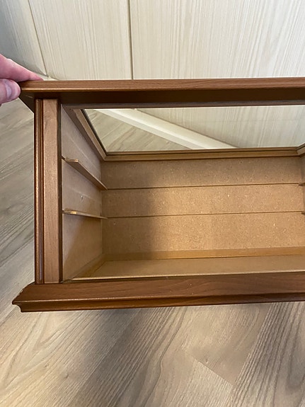 Product image 12 of 32