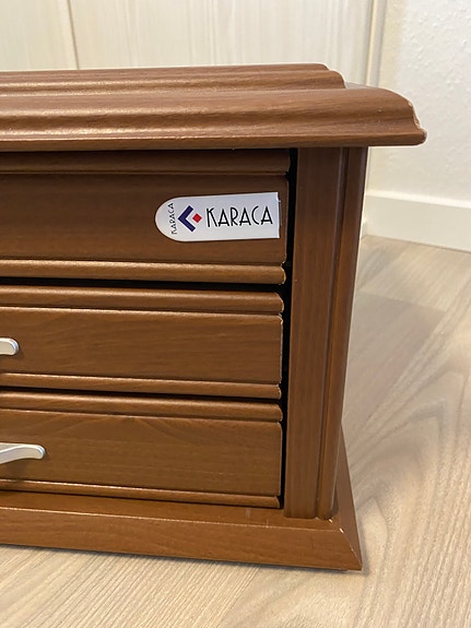 Product image 31 of 32