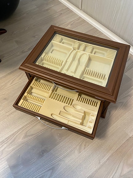 Product image 23 of 32