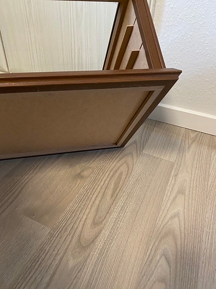 Product image 13 of 32