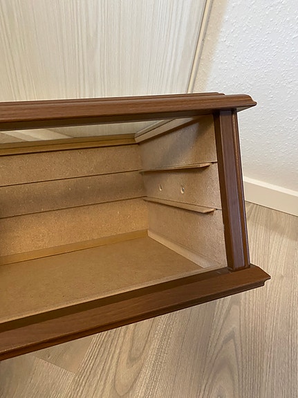 Product image 11 of 32