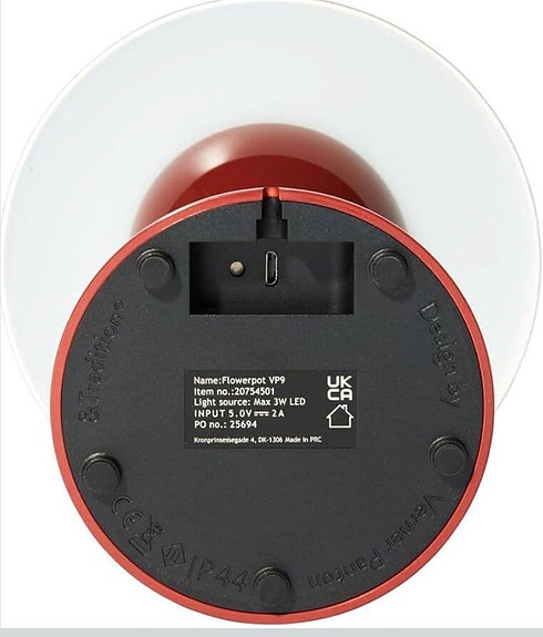 Product image 5 of 6