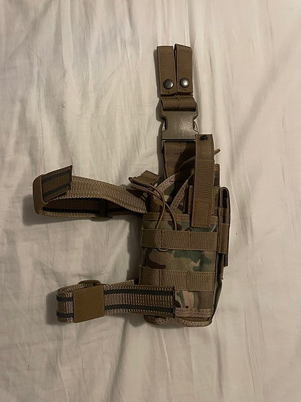 Product image 4 of 10