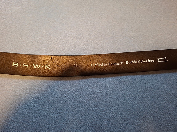 Product image 11 of 11