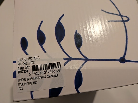 Product image 5 of 7