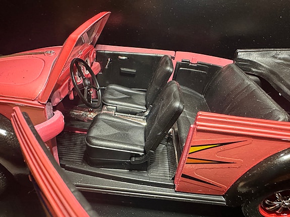 Product image 5 of 8