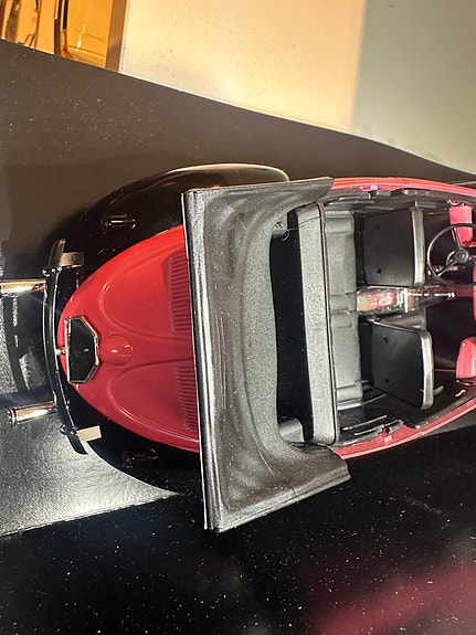 Product image 3 of 8