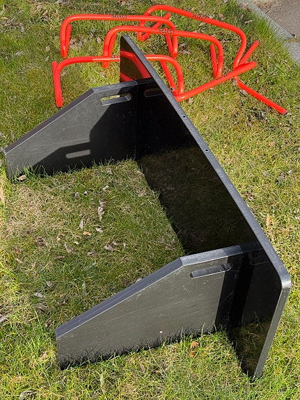 Product image 2 of 10