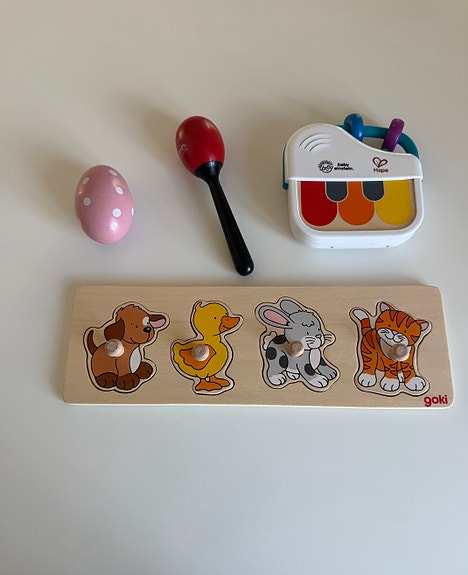 Product image 5 of 5