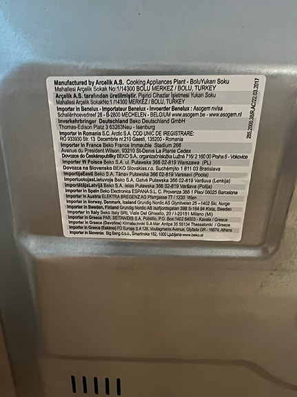 Product image 4 of 6