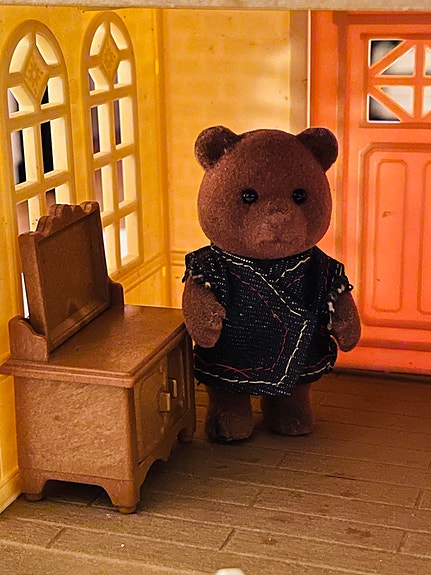 Product image 5 of 10