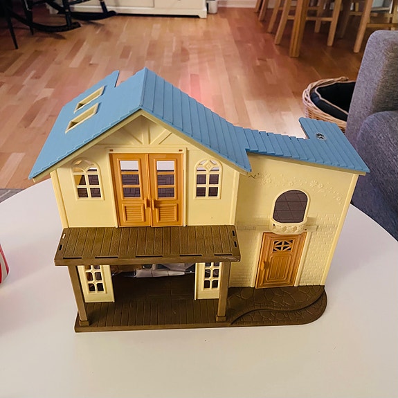 Product image 10 of 10