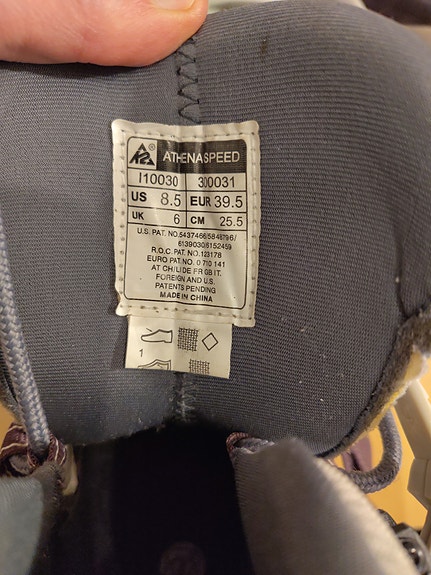 Product image 5 of 6