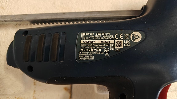 Product image 3 of 6