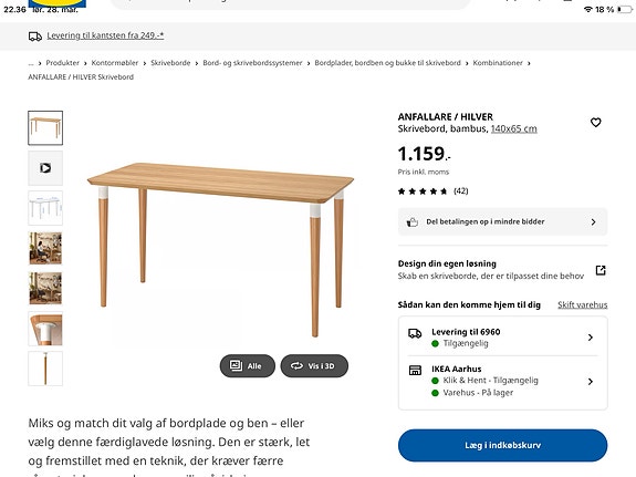 Product image 4 of 5