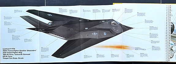 Product image 18 of 34