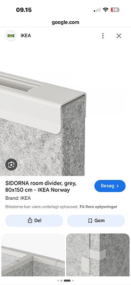 Product image 2 of 8