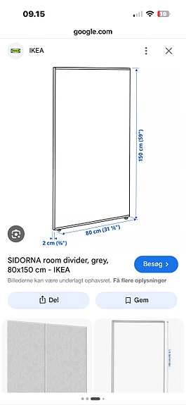 Product image 7 of 8