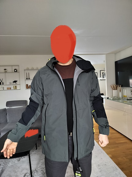 Product image 5 of 9