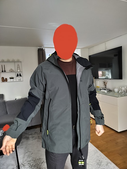 Product image 3 of 9