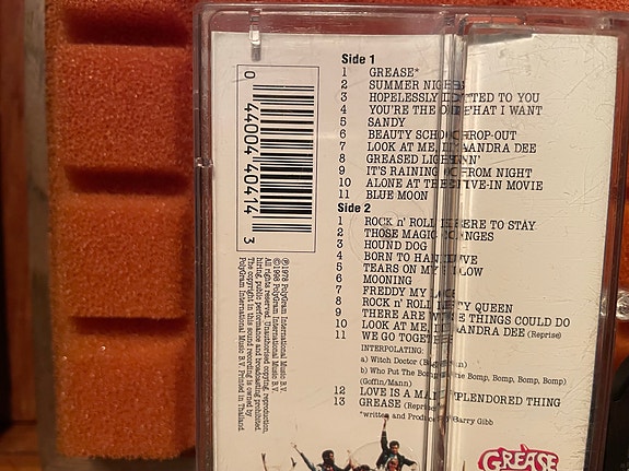 Product image 4 of 8