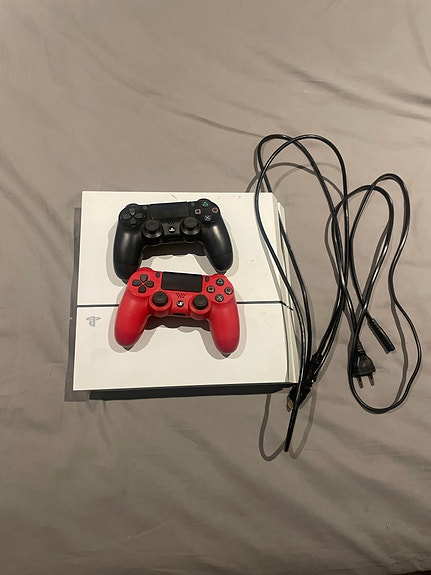 Product image 4 of 4