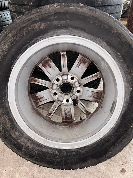 Product image 7 of 8