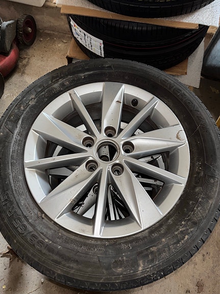 Product image 4 of 8