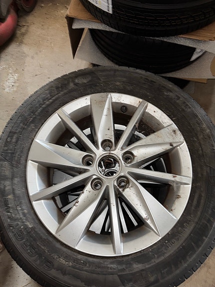 Product image 3 of 8