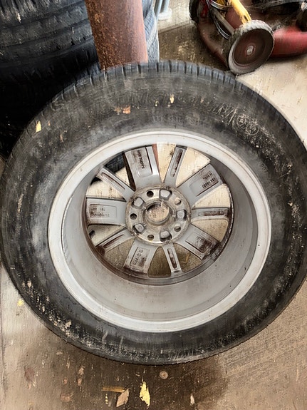 Product image 6 of 8