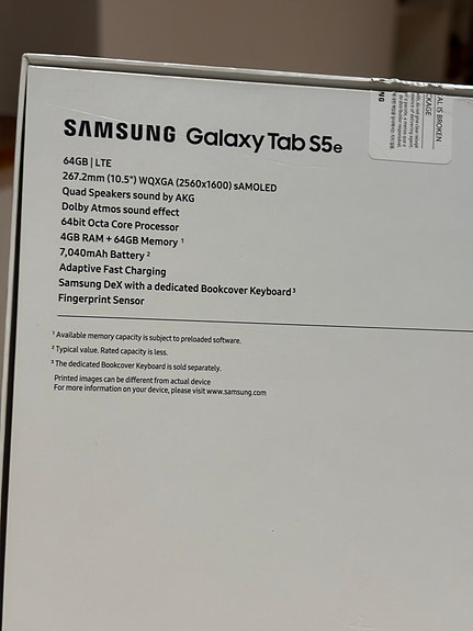 Product image 5 of 6