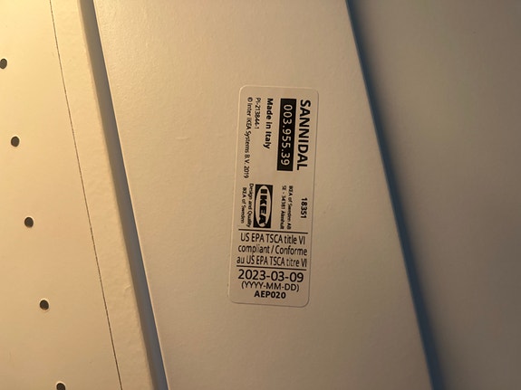 Product image 9 of 9